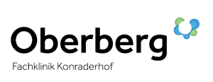 Oberberg Fachklinik Konraderhof
