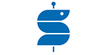Sana-Medizintechnisches Servicezentrum GmbH