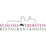 Schloss Eberstein Hotel Restaurant