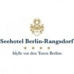 Seehotel Berlin-Rangsdorf