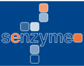 Senzyme GmbH