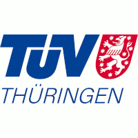 TÜV Thüringen Anlagentechnik GmbH Co. KG