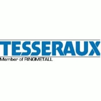 Tesseraux Spezialverpackungen GmbH