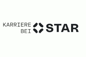 STAR Specialists