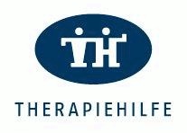 Therapiehilfe gGmbh Fachklinik für Rehabilitation DO IT 