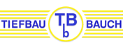 Tiefbau Bauch GmbH