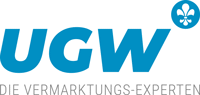 UGW Sales GmbH