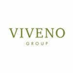 VIVENO Group GmbH