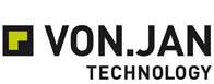 VONJAN Technology GmbH