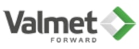 Valmet GmbH