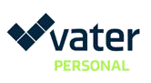 Vater pcs GmbH