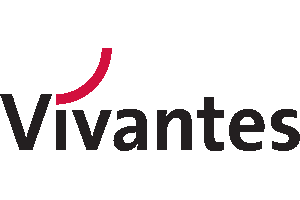 Vivantes Klinikum Kaulsdorf