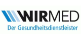 WIRMED GmbH