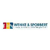Wenke Sporbert Heizungs-Sanitärtechnik und Rohrleitungsbau GmbH