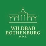 Wildbad Rothenburg