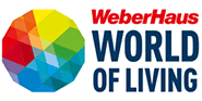 World of Living GmbH