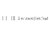 Zahnarztpraxis David Singel