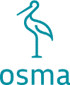 osma GmbH Co. KG