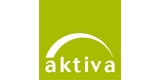 aktiva Haus- und Wohnungseigentumsverwaltung GmbH