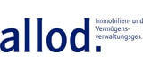allod Immobilien- und Vermögensverwaltungsges. mbH Co. KG