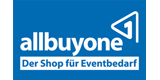 allbuyone GmbH