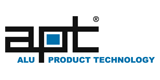 apt Extrusions GmbH Co. KG