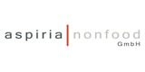 aspiria nonfood GmbH