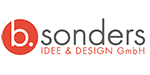 b.sonders GmbH
