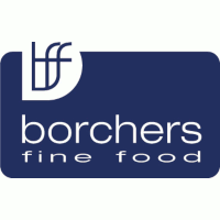 borchers fine food GmbH Co. KG
