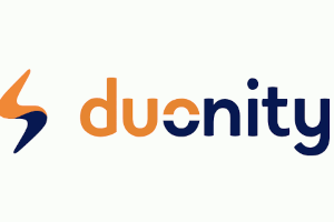 duonity GmbH Co. KG