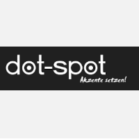 dot-spot GmbH Co. KG