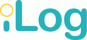 iLog GmbH Co. KG