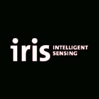 iris-GmbH infrared intelligent sensors