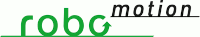 robomotion GmbH