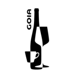 schneiderhaist GmbH GOIA