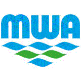 Mittelmärkische Wasser- und Abwasser GmbH