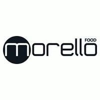 Morello Food GmbH