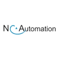 NC-Automation GmbH