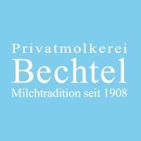 Naabtaler Milchwerke GmbH Co KG, Privatmolkerei Bechtel