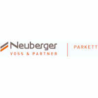 Neuberger Parkett und Fussbodentechnik GmbH