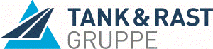 Autobahn Tank Rast Gruppe GmbH Co. KG