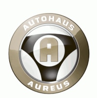Autohaus Aureus GmbH