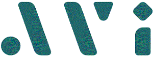 Avi Medical GmbH