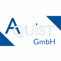 AQUIST GmbH