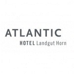 ATLANTIC Hotel Landgut Horn