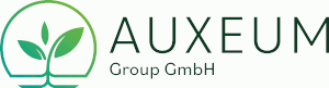AUXEUM Group GmbH