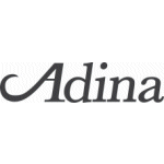 Adina Apartment Hotel Berlin Mitte