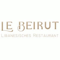 Ahmad Khalil GmbH (Restaurant Le Beirut)