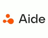 Aide GmbH PersonalService