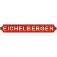 Alfred Eichelberger GmbH Co. KG
